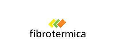 fibrotermica